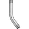 thumbnail image 1 of Premier 3582273 6 in. Shower Arm in Chrome, 1 of 1