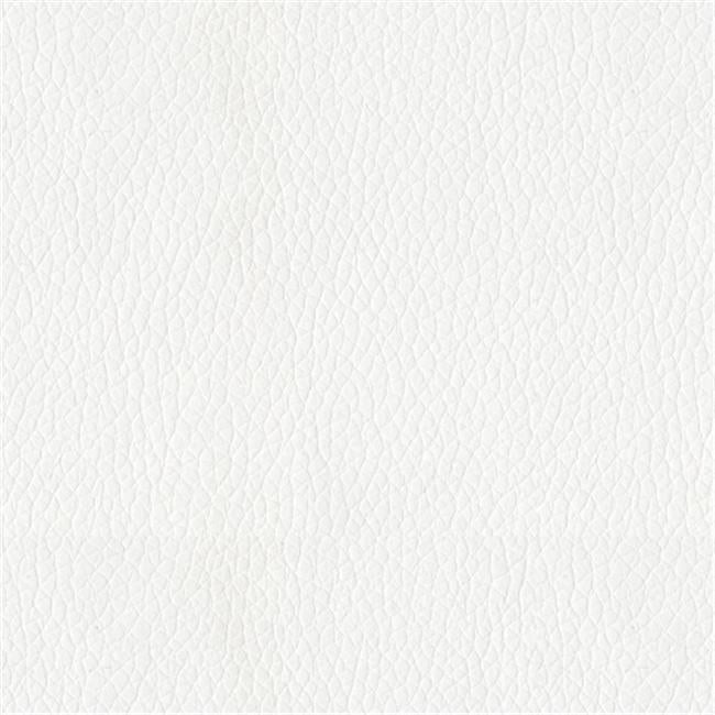 Premier 3822 Contract Rated Upholstery Fabric , White