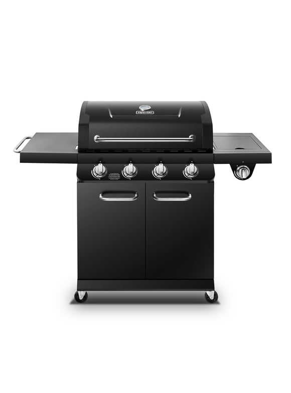 Black Friday Gas Grill Deals 2025