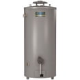 thumbnail image 1 of Premier 479246 Premier Plus 75 Gal Propane Ultra High Recovery Water Heater G62-75T75-4PV, 1 of 1