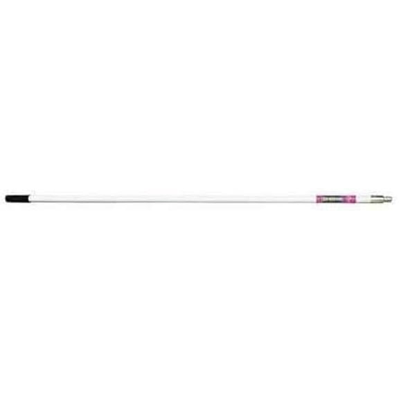 Premier 48" Metal Extension Pole with Threaded Tip, 89001