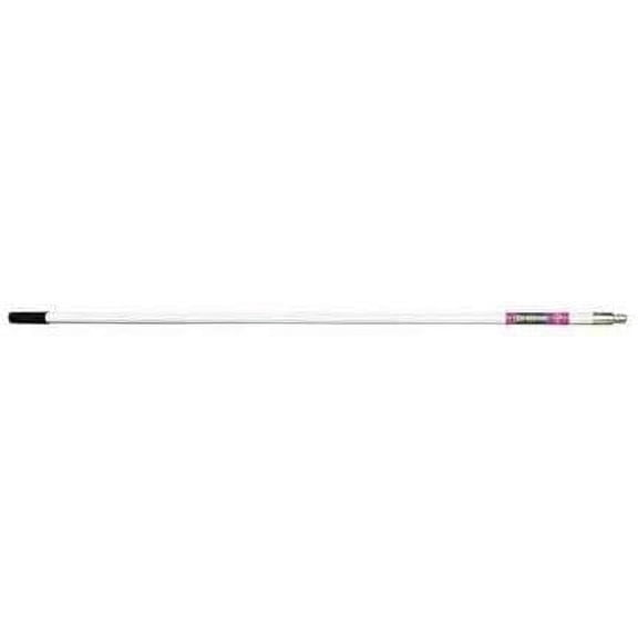 Premier 48" Metal Extension Pole with Threaded Tip, 89001