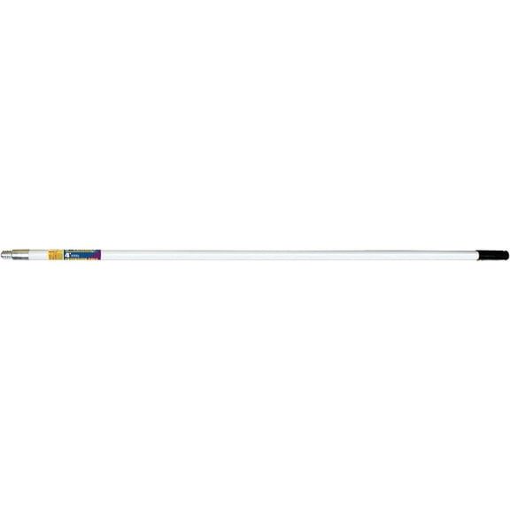 Premier 48" Metal Extension Pole with Threaded Tip, 89001