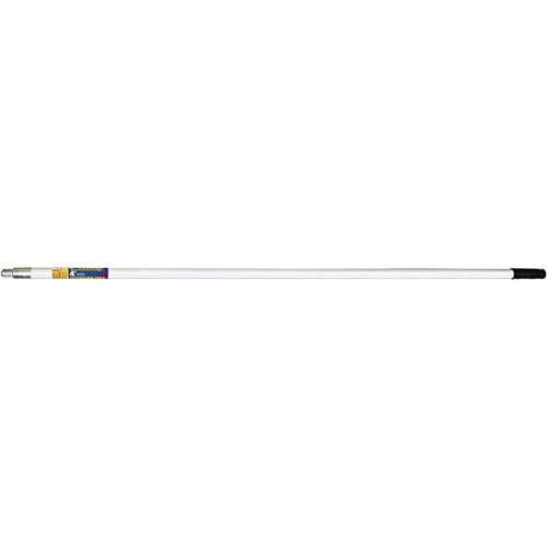 Premier 48" Metal Extension Pole with Threaded Tip, 89001