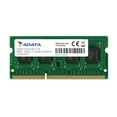 thumbnail image 1 of Premier 4GB DDR3 SDRAM Memory Module, 1 of 3