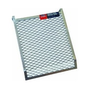 Premier 5 Gallon 4-Sided Heavy-Duty Paint Bucket Grid, Metal, 5GGSS