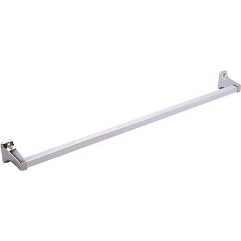 Premier 553082 3/4 in. x 30 in. Towel Bar Set