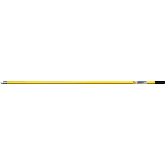 Premier 60" Fiberglass Extension Pole with Metal Thread, 84005