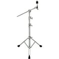 thumbnail image 1 of Premier 6000 Series Pro Cymbal Boom Stand, 1 of 1