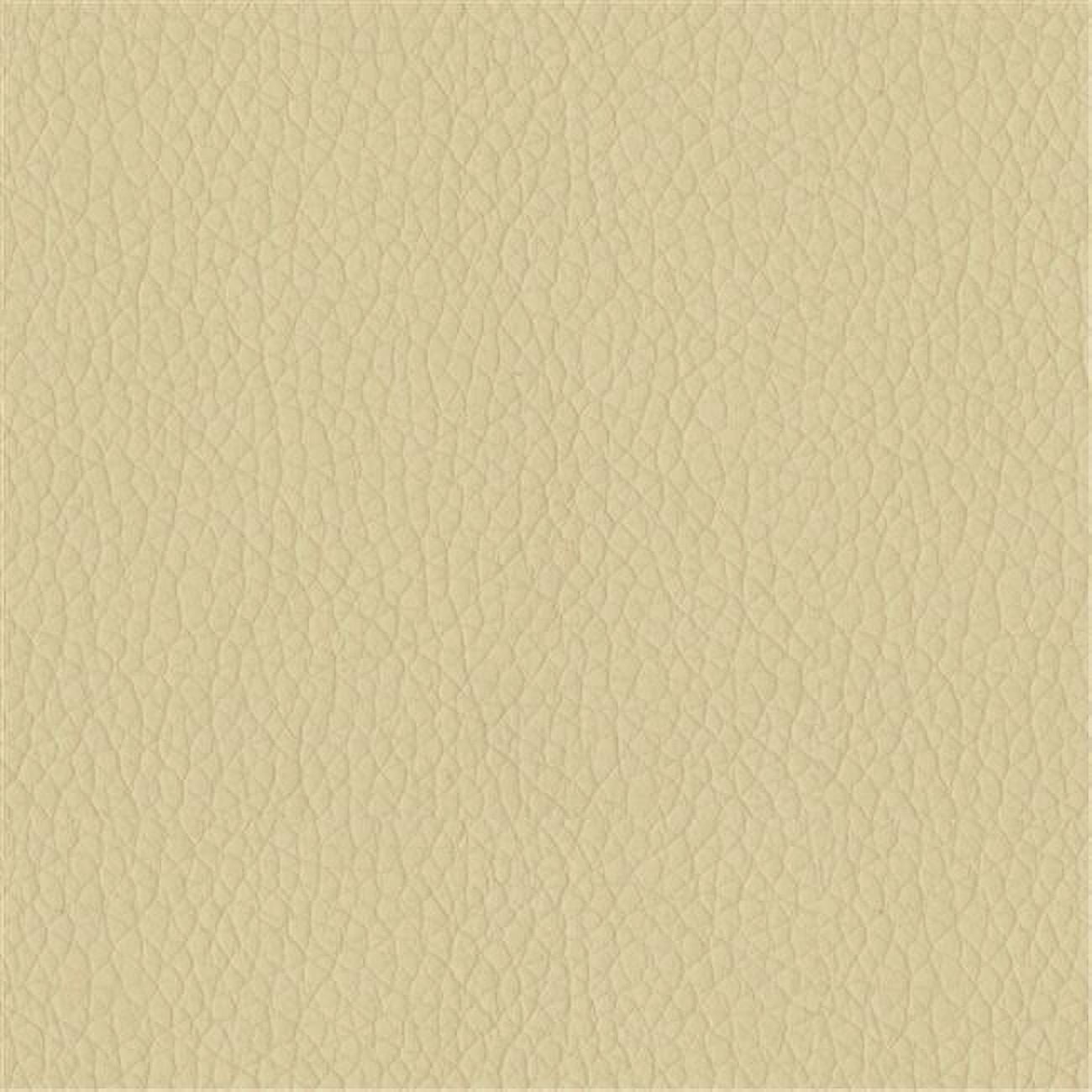 Cloth Parchment Premier 605 Contract Rated Upholstery Fabric - Parchment - Walmart.com