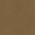 thumbnail image 1 of Premier 608 Contract Rated Upholstery Fabric , Sandstone, 1 of 1