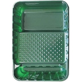 Premier 7" Mini Painter Roller Tray, 16