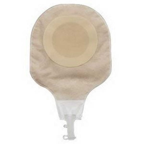 Premier 80110 Ostomy Pouch Box of 10