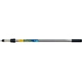 thumbnail image 1 of Premier 4' - 8' Extension Pole w/External Twist Lock, Stainless Steel, 82048, 1 of 1