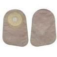 thumbnail image 1 of Premier 82325 Colostomy Pouch. Box of 30, 1 of 3