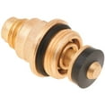 thumbnail image 1 of Premier 994722 Integral Stop for Shower Valve Brass, 1 of 2
