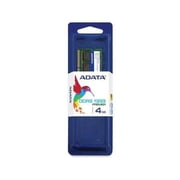 Premier AD3S1333C4G9-R 4GB DDR3 SDRAM Memory Module