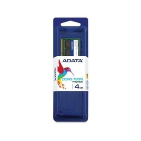 Premier AD3S1333C4G9-R 4GB DDR3 SDRAM Memory Module