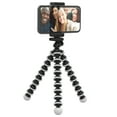 thumbnail image 1 of Premier Accessory Group PSELF04 Selfie Tripod Mount & Phone Holder, 1 of 2