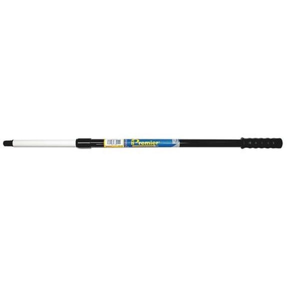 PREMIER 88036 Extension Pole,3 to 6 ft.,Steel