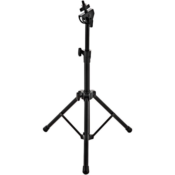 Premier Adjustable Practice Pad Stand