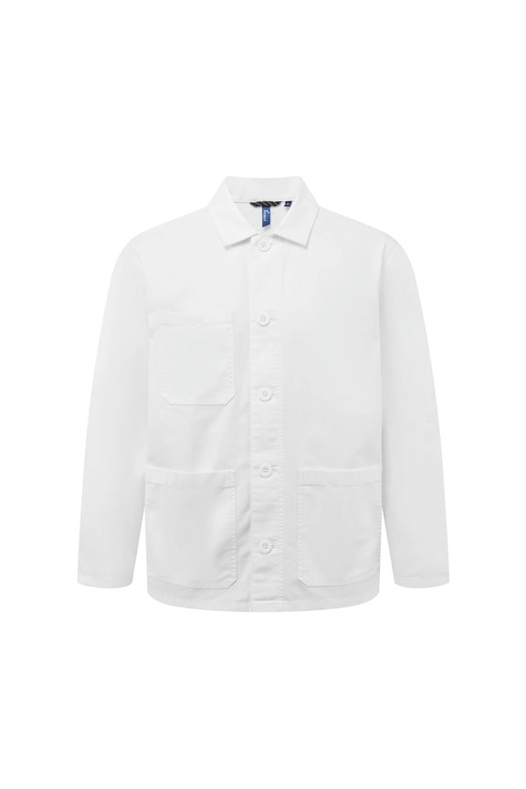 Adult 2.0 Utility Jacket