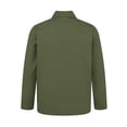 thumbnail image 1 of Premier  Adult 2.0 Utility Jacket, 1 of 2