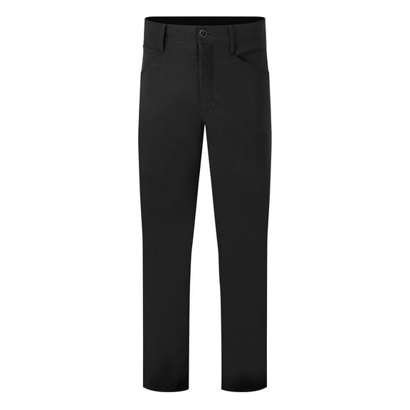 Premier  Adult Adapt Stretchchecker Pants