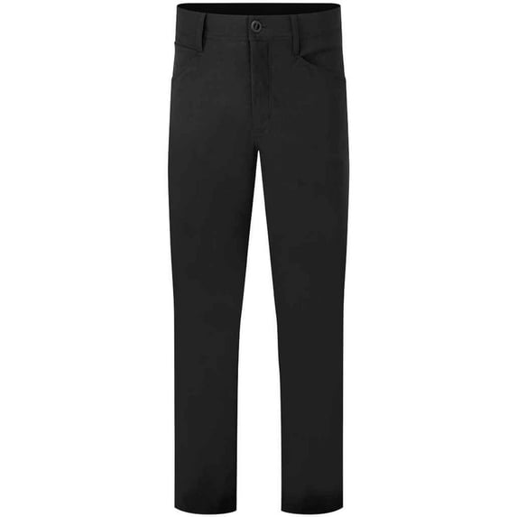 Premier Adult Adapt Stretchchecker Pants
