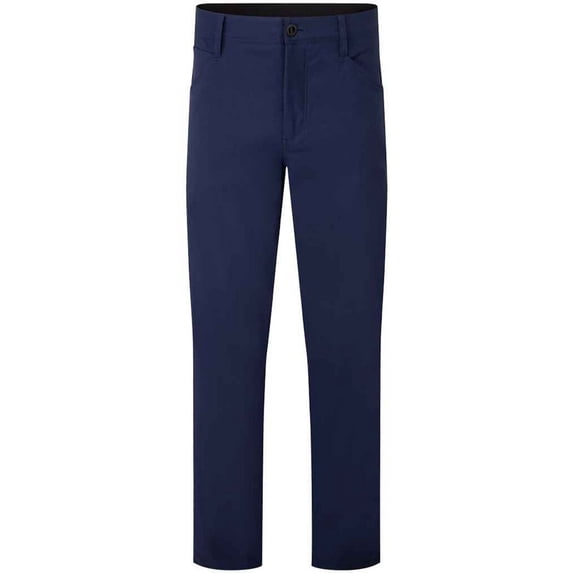 Premier Adult Adapt Stretchchecker Pants