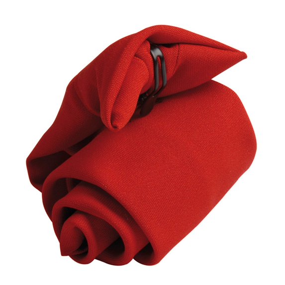 Premier Adult Clip-On Tie