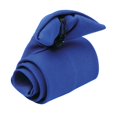 thumbnail image 1 of Premier  Adult Clip-On Tie, 1 of 3