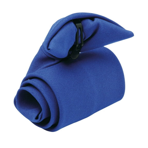 Premier Adult Clip-On Tie