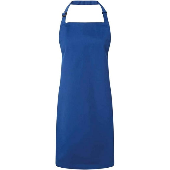 Premier  Adult Colours Full Apron