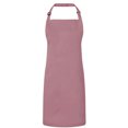 thumbnail image 1 of Premier  Adult Colours Full Apron, 1 of 4