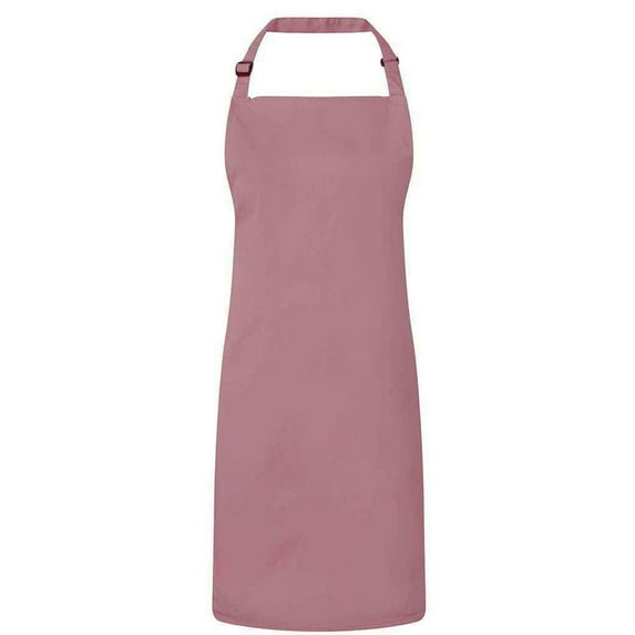 Premier Adult Colours Full Apron