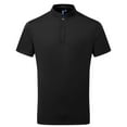 thumbnail image 1 of Premier  Adult Coolchecker Chef Shirt, 1 of 4