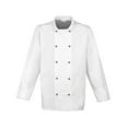thumbnail image 1 of Premier  Adult Cuisine Chef Jacket, 1 of 4
