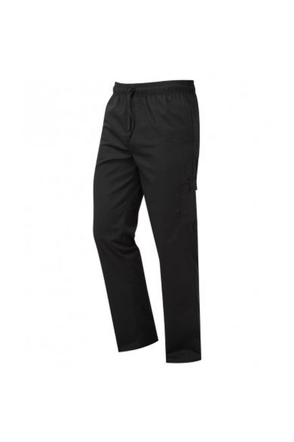 Premier  Adult Essential Chef Pants