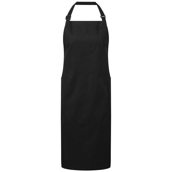 Premier  Adult Fairtrade Certified Full Apron
