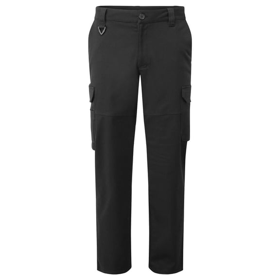 Premier Adult Premier Stretchchecker Cargo Pants