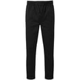 thumbnail image 1 of Premier  Adult Recyclight Chef Cargo Pants, 1 of 4