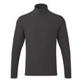 thumbnail image 1 of Premier  Adult Recyclight Quarter Zip Fleece, 1 of 4