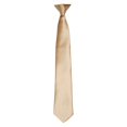 thumbnail image 1 of Premier  Adult Satin Tie, 1 of 4