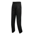 thumbnail image 1 of Premier  Adult Select Slim Chef Pants, 1 of 3