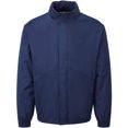 thumbnail image 1 of Premier  Adult Selsey Hydrochecker Jacket, 1 of 4