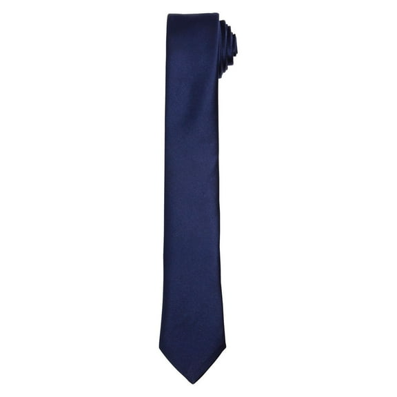 Premier Adult Slim Tie