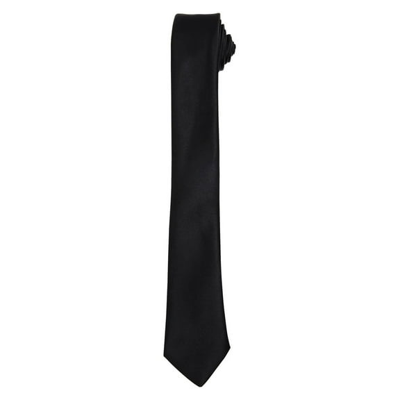 Premier  Adult Slim Tie