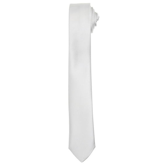 Premier  Adult Slim Tie