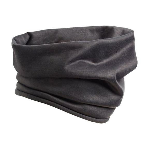 Premier  Adult Snood